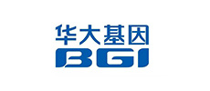 华大基因