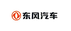 东风汽车