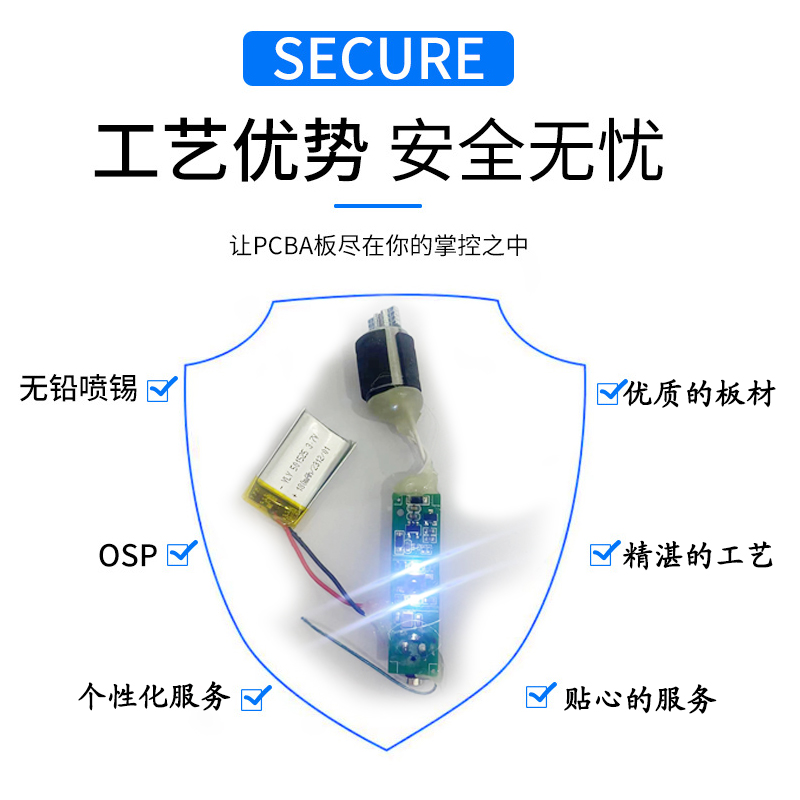 主图2.jpg