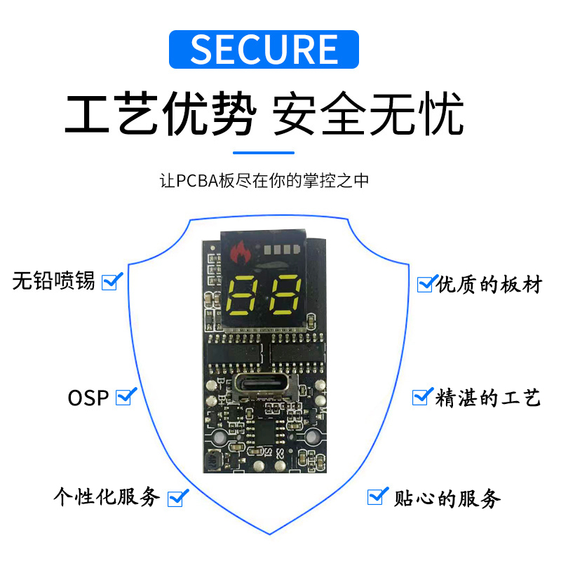 主图2.jpg