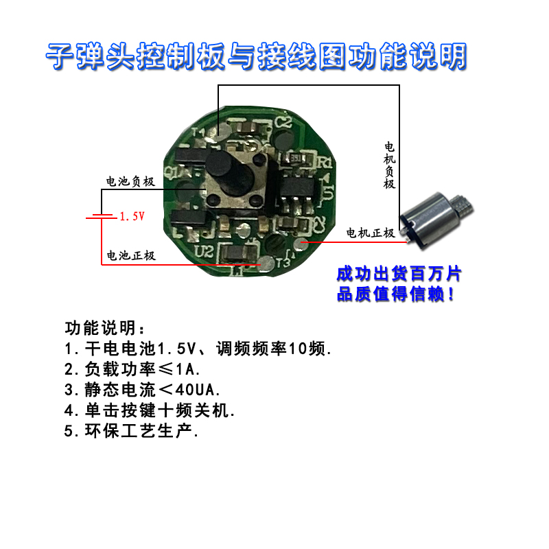 连接图.jpg