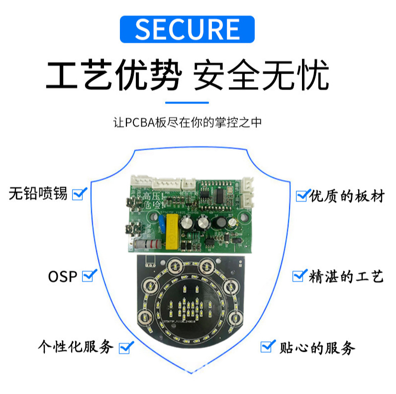 znjj-小图-1.jpg
