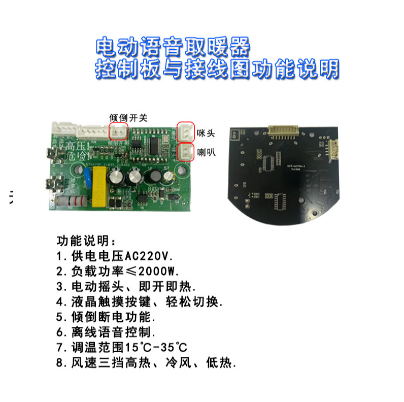 znjj-小图-2.jpg