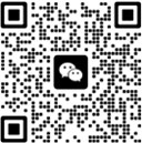 2403121536431001.jpg